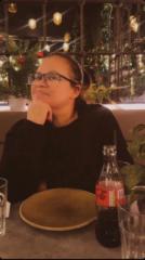 Esmerelda Diergaardt