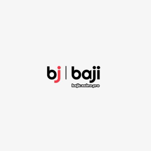 Baji Casino