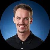 Troy Sudduth