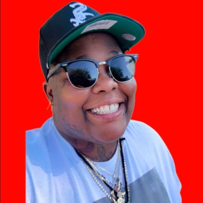 China Coles
