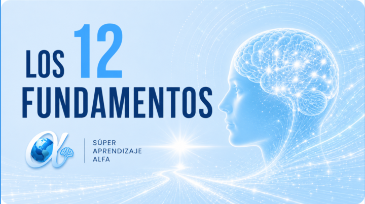Aprovecha esta oportunidad. Hay cosas que pasan y no vuelven más