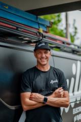 Brett Heidenreich