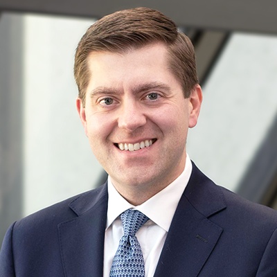 Andrew Lawson