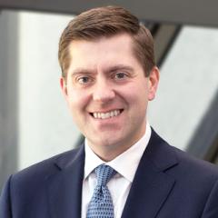 Andrew Lawson