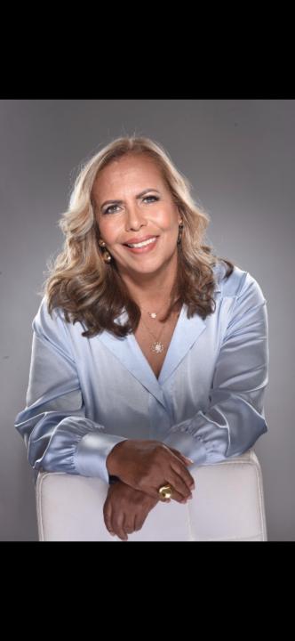 Amparo Trujillo