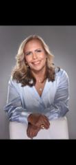 Amparo Trujillo