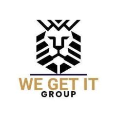 Mari and Michael Deysel