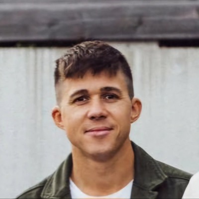 Victor Lundström