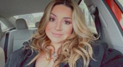 Chelsea Duquette