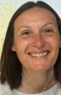 Graciela Bićanić