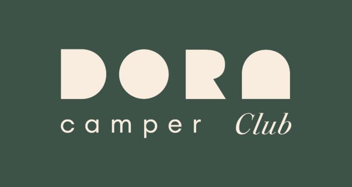 Dora Camper Club 🚐💨