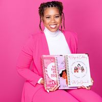 Stacy Lampkin