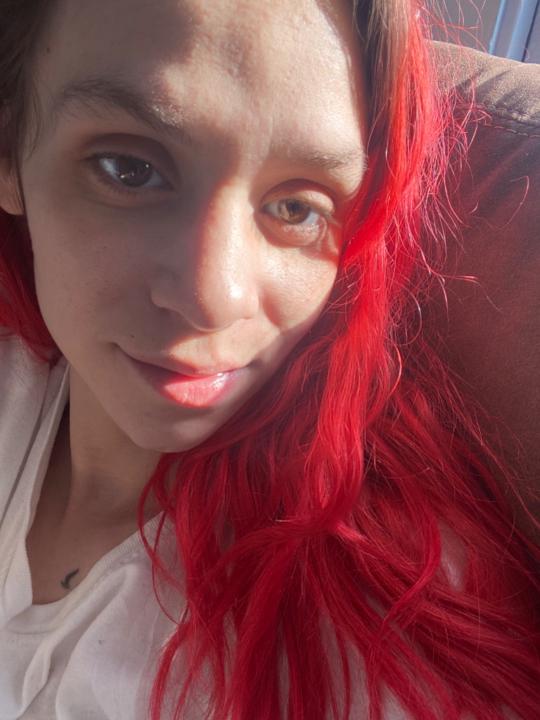 Bianca Davenport