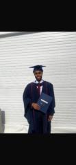 Osman Osman