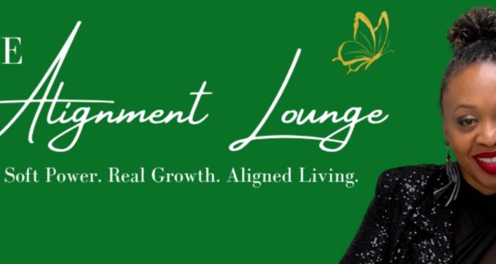 The Alignment Lounge