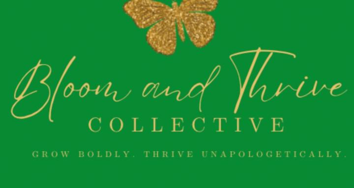 Bloom & Thrive Collective 