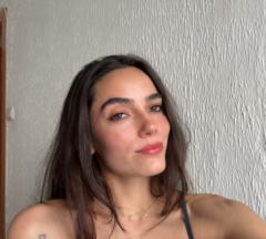 Valeria Ibedaca Menegollo