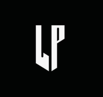 Lilvansh Pedro