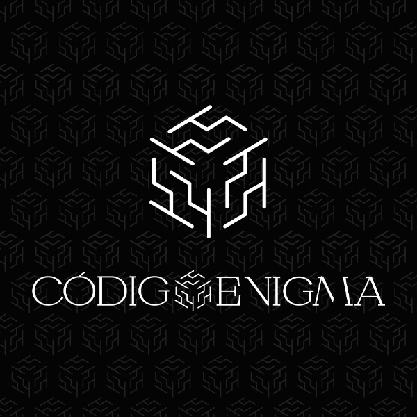 Codigo Enigma