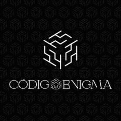 Codigo Enigma