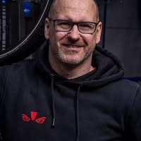 Mike Jansen