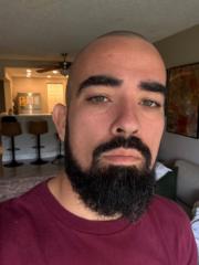 Mario Arcila