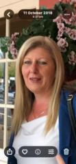 Karen Macauley