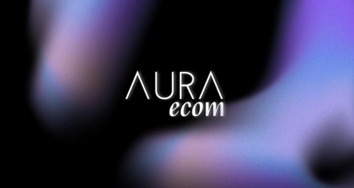 Aura Ecom
