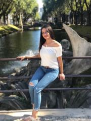Virginia Aslantas