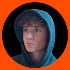 Harrison Todd