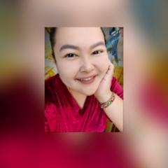 Nanny Buranasilapakorn