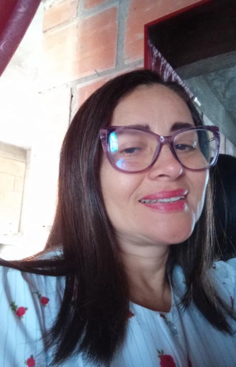 Laudith Báez