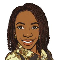 Delores Taylor