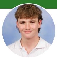 Eddie Barton