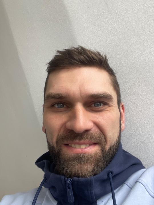 Йоан Йорданов