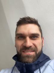 Йоан Йорданов