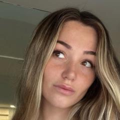 Zara Lennox