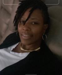 LaKesha Rickard