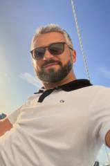 Emanuele Pinzino