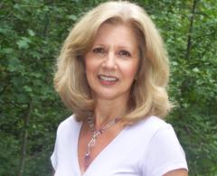 Carolyn Porter