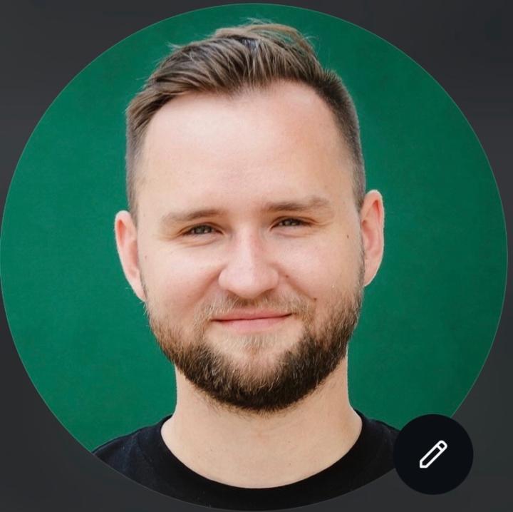 Mark Zhuk
