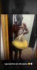Bekee Chukwuka
