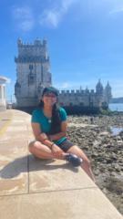 Tania Sandoval