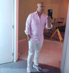 Rafael Coronado