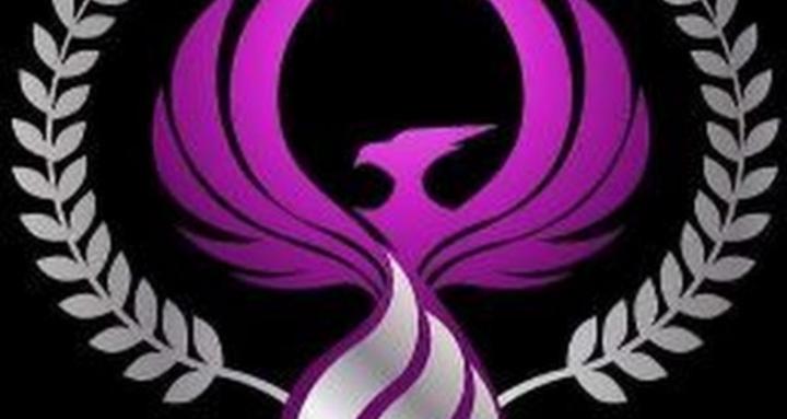 The Makahna Elements