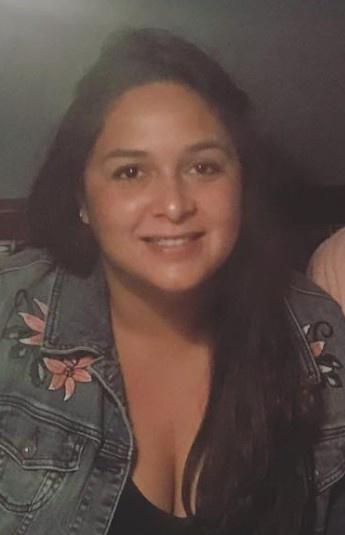Deborah Luna