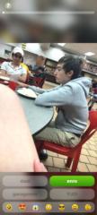 Jesus Lopez