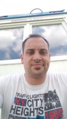 Martin Ehrhardt