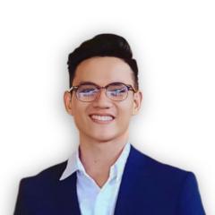 Rickhen Valencia