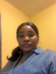 Nehemie Pierre Louis